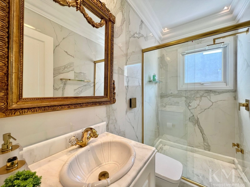 Condomínio Enseada Lagos, Xangri-Lá: 5ª foto da galeria de imagens do imóvel