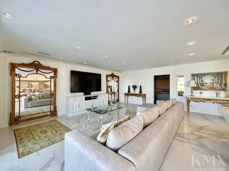 Condomínio Enseada Lagos, Xangri-Lá: 37ª foto da galeria de imagens do imóvel