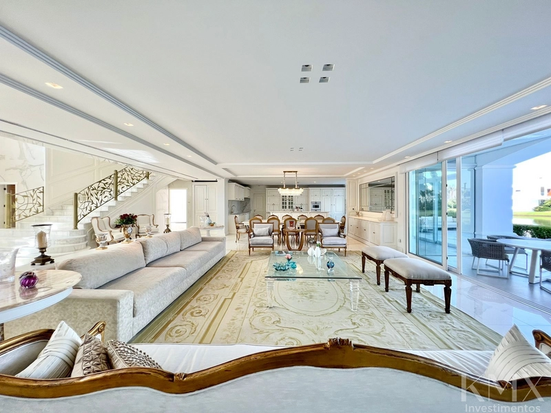 Condomínio Enseada Lagos, Xangri-Lá: 30ª foto da galeria de imagens do imóvel