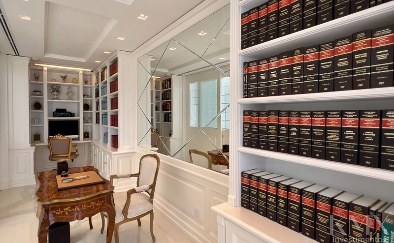 Condomínio Enseada Lagos, Xangri-Lá: 18ª foto da galeria de imagens do imóvel