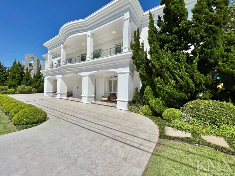 Condomínio Enseada Lagos, Xangri-Lá: 1ª foto da galeria de imagens do imóvel