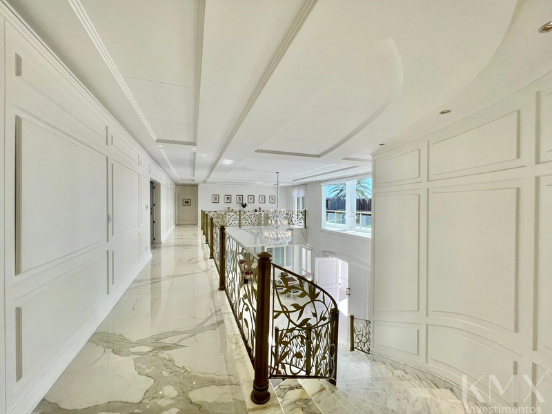 Condomínio Enseada Lagos, Xangri-Lá: 15ª foto da galeria de imagens do imóvel