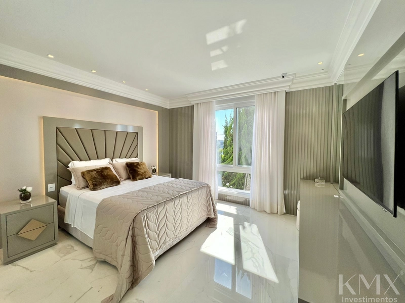 Condomínio Enseada Lagos, Xangri-Lá: 22ª foto da galeria de imagens do imóvel