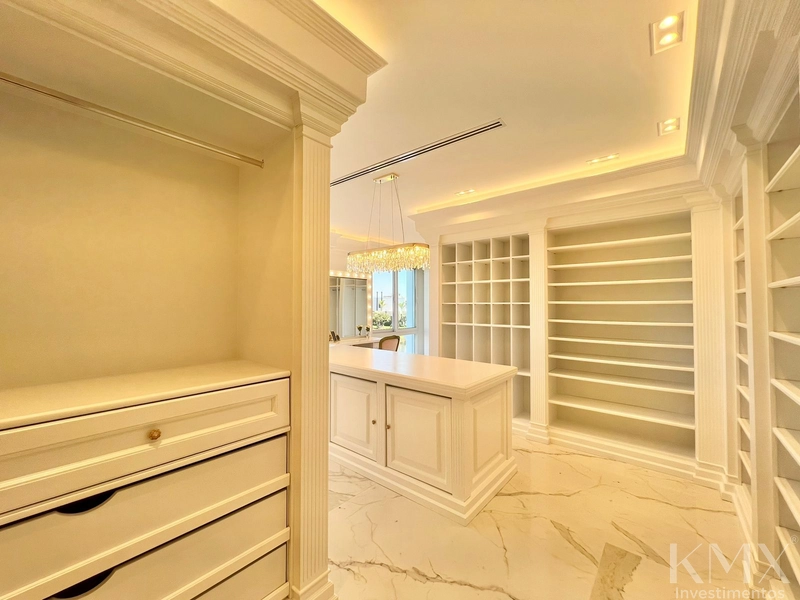 Condomínio Enseada Lagos, Xangri-Lá: 31ª foto da galeria de imagens do imóvel