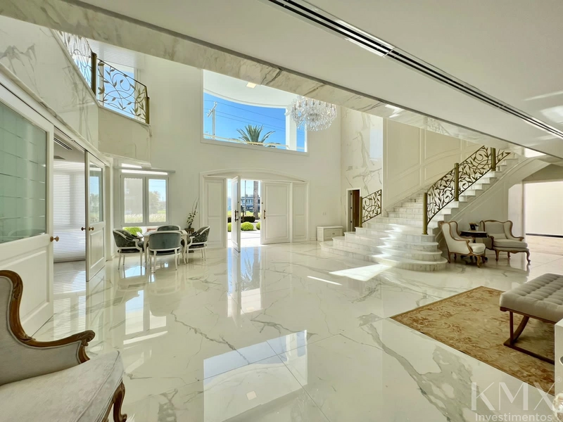 Condomínio Enseada Lagos, Xangri-Lá: 20ª foto da galeria de imagens do imóvel