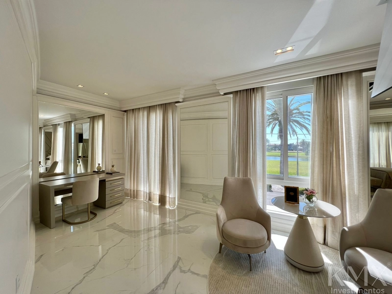 Condomínio Enseada Lagos, Xangri-Lá: 34ª foto da galeria de imagens do imóvel