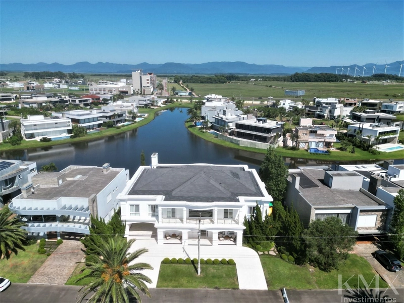 Condomínio Enseada Lagos, Xangri-Lá: 24ª foto da galeria de imagens do imóvel