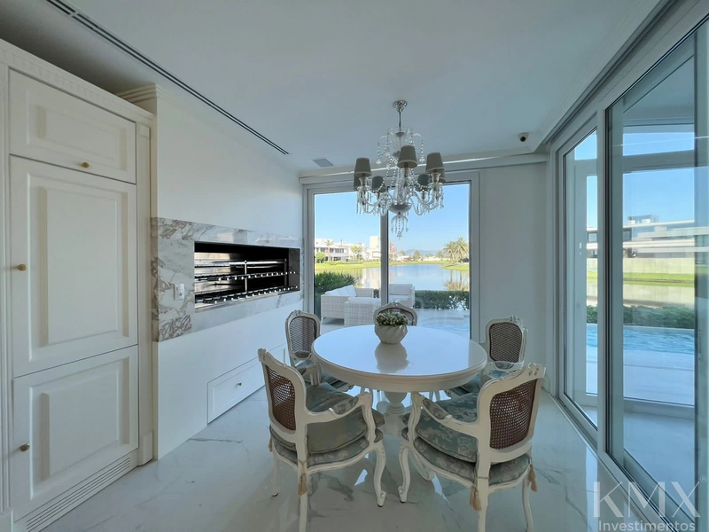 Condomínio Enseada Lagos, Xangri-Lá: 4ª foto da galeria de imagens do imóvel