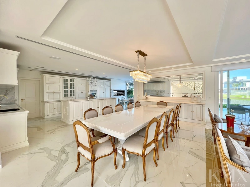 Condomínio Enseada Lagos, Xangri-Lá: 21ª foto da galeria de imagens do imóvel