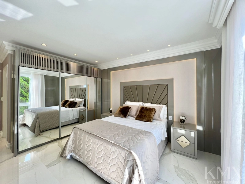 Condomínio Enseada Lagos, Xangri-Lá: 26ª foto da galeria de imagens do imóvel