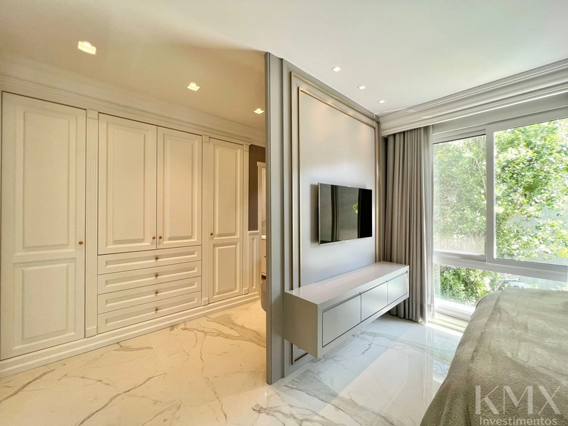 Condomínio Enseada Lagos, Xangri-Lá: 19ª foto da galeria de imagens do imóvel