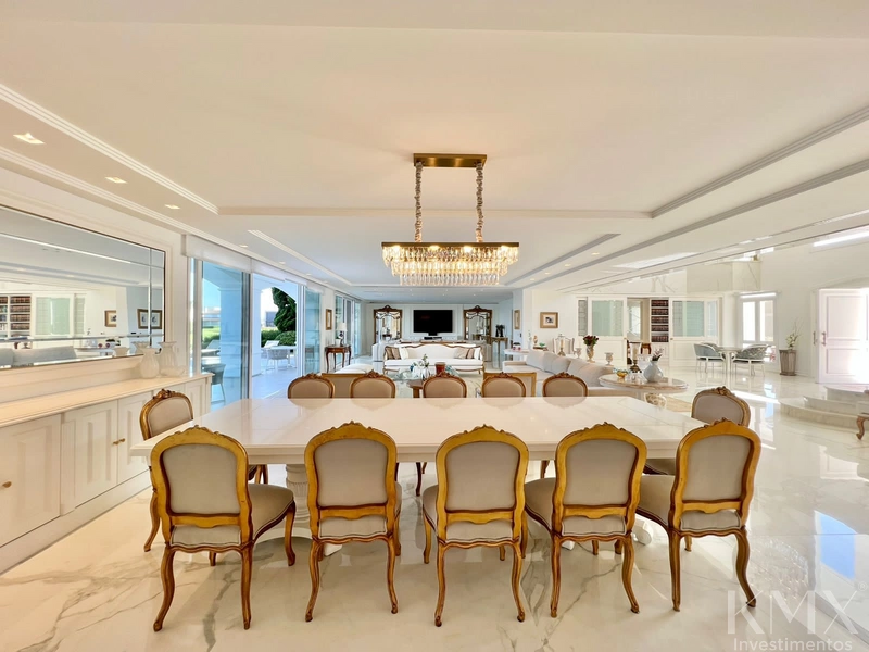 Condomínio Enseada Lagos, Xangri-Lá: 29ª foto da galeria de imagens do imóvel