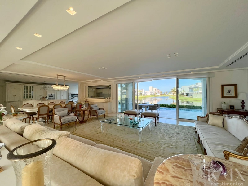 Condomínio Enseada Lagos, Xangri-Lá: 35ª foto da galeria de imagens do imóvel