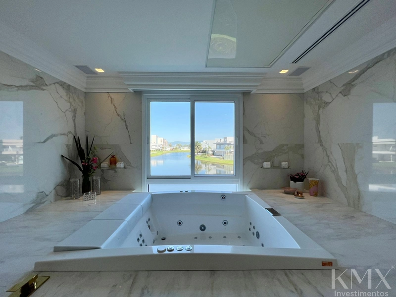 Condomínio Enseada Lagos, Xangri-Lá: 9ª foto da galeria de imagens do imóvel