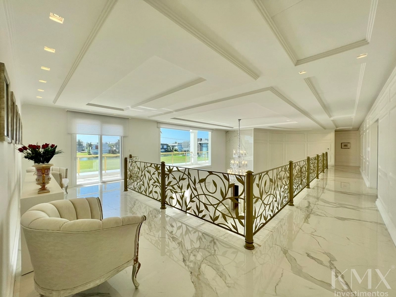 Condomínio Enseada Lagos, Xangri-Lá: 3ª foto da galeria de imagens do imóvel