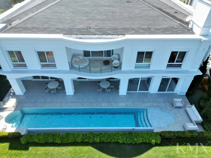 Condomínio Enseada Lagos, Xangri-Lá: 13ª foto da galeria de imagens do imóvel