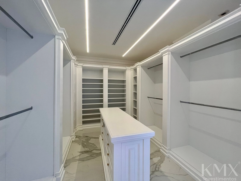 Condomínio Enseada Lagos, Xangri-Lá: 16ª foto da galeria de imagens do imóvel