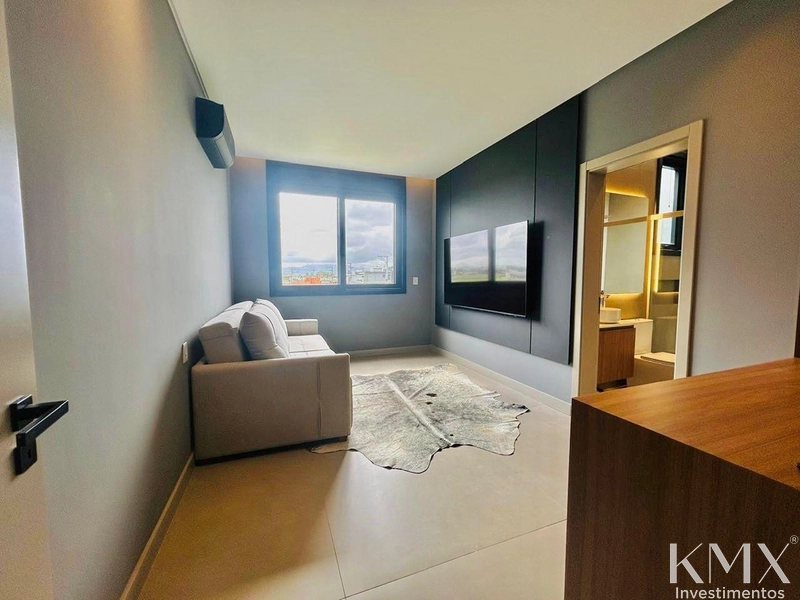🏡✨ CASA À VENDA NO CONDOMÍNIO AMARE: 3ª foto da galeria de imagens do imóvel
