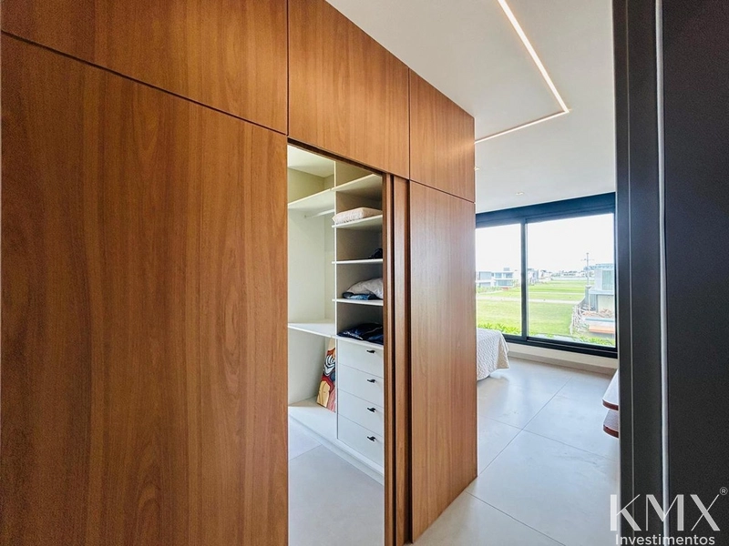🏡✨ CASA À VENDA NO CONDOMÍNIO AMARE: 8ª foto da galeria de imagens do imóvel