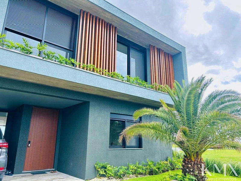 🏡✨ CASA À VENDA NO CONDOMÍNIO AMARE: 19ª foto da galeria de imagens do imóvel