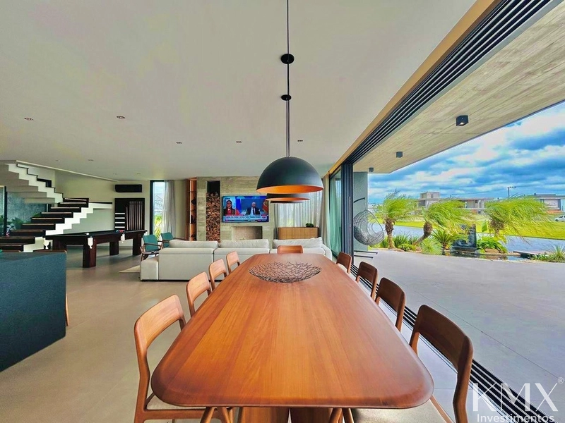 🏡✨ CASA À VENDA NO CONDOMÍNIO AMARE: 13ª foto da galeria de imagens do imóvel