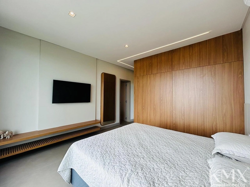 🏡✨ CASA À VENDA NO CONDOMÍNIO AMARE: 9ª foto da galeria de imagens do imóvel