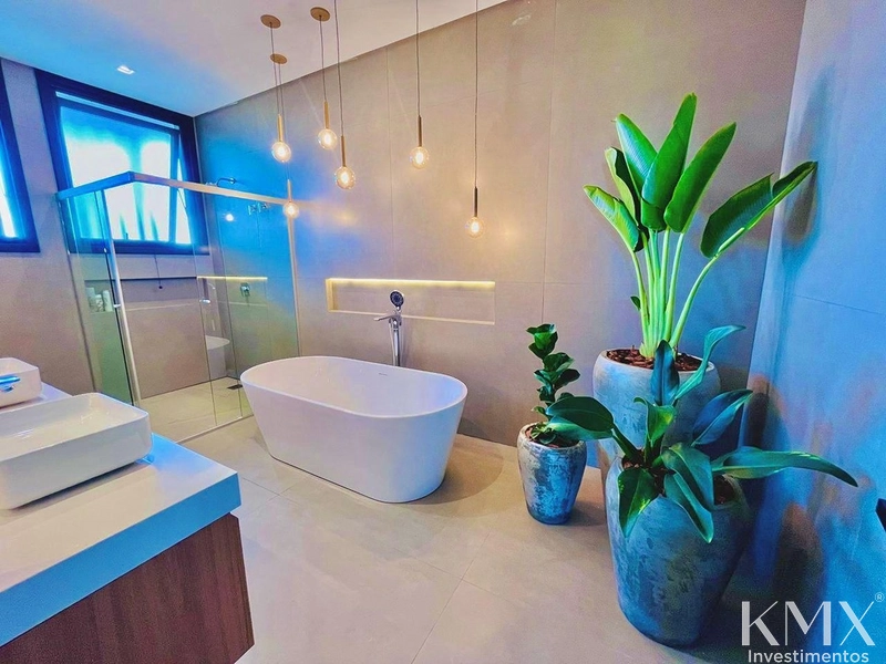 🏡✨ CASA À VENDA NO CONDOMÍNIO AMARE: 7ª foto da galeria de imagens do imóvel
