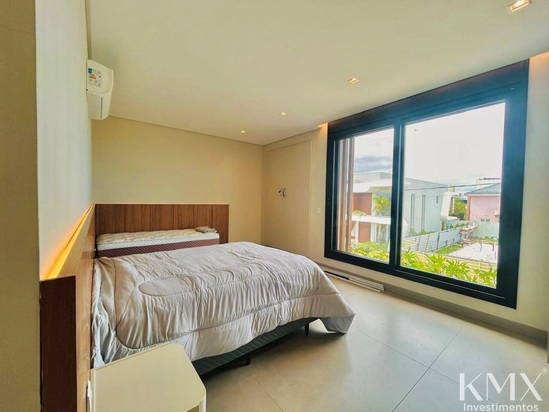 🏡✨ CASA À VENDA NO CONDOMÍNIO AMARE: 4ª foto da galeria de imagens do imóvel