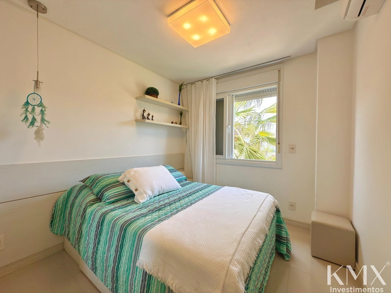 🏡✨ CASA À VENDA NO CONDOMÍNIO SOLANAS: 3ª foto da galeria de imagens do imóvel