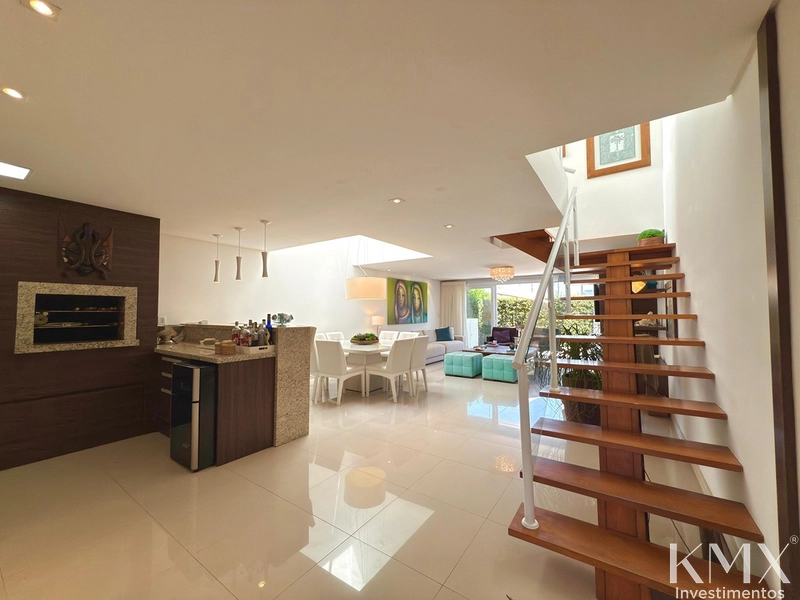 🏡✨ CASA À VENDA NO CONDOMÍNIO SOLANAS: 10ª foto da galeria de imagens do imóvel