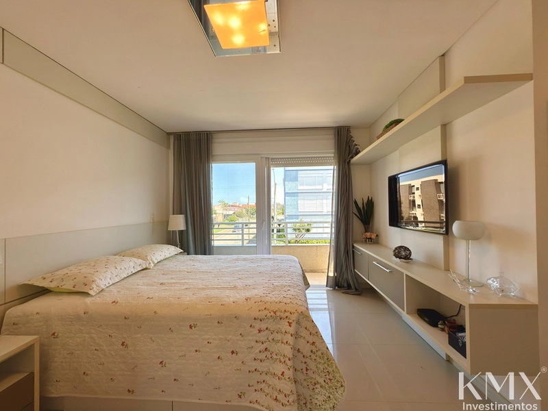 🏡✨ CASA À VENDA NO CONDOMÍNIO SOLANAS: 11ª foto da galeria de imagens do imóvel