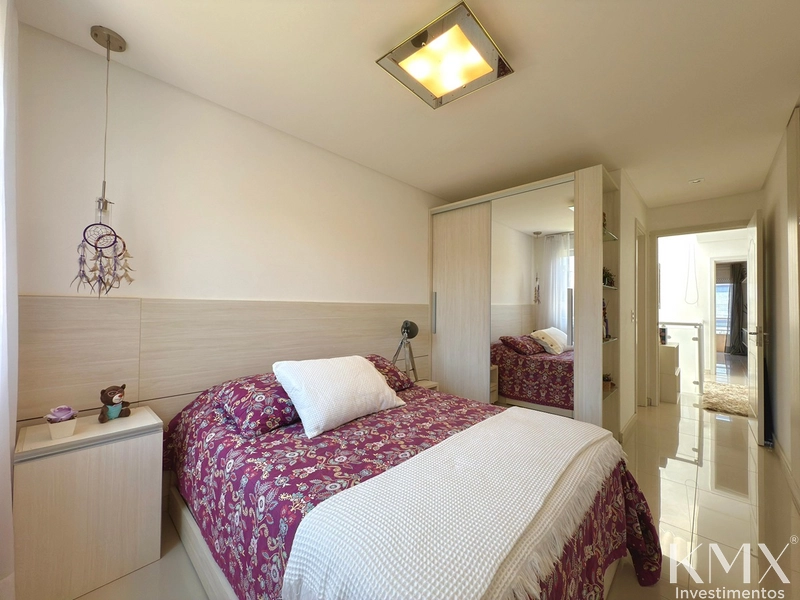 🏡✨ CASA À VENDA NO CONDOMÍNIO SOLANAS: 5ª foto da galeria de imagens do imóvel
