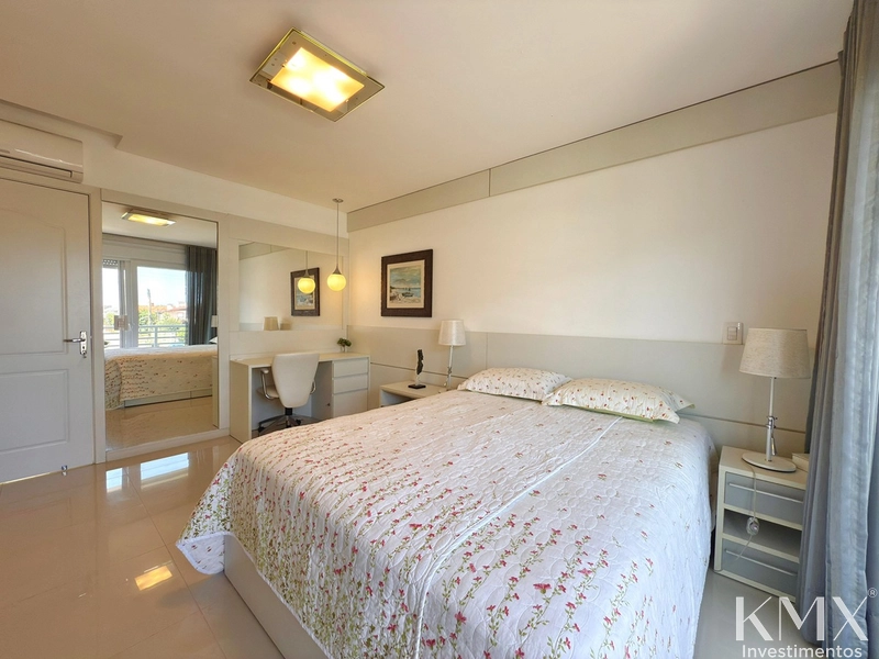 🏡✨ CASA À VENDA NO CONDOMÍNIO SOLANAS: 9ª foto da galeria de imagens do imóvel
