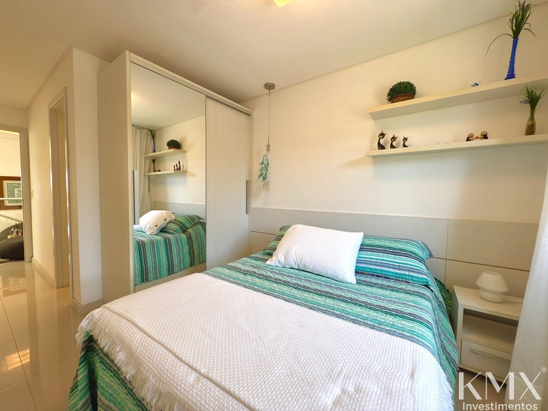 🏡✨ CASA À VENDA NO CONDOMÍNIO SOLANAS: 2ª foto da galeria de imagens do imóvel