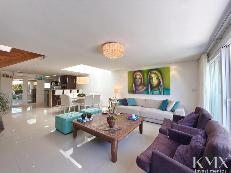 🏡✨ CASA À VENDA NO CONDOMÍNIO SOLANAS: 1ª foto da galeria de imagens do imóvel