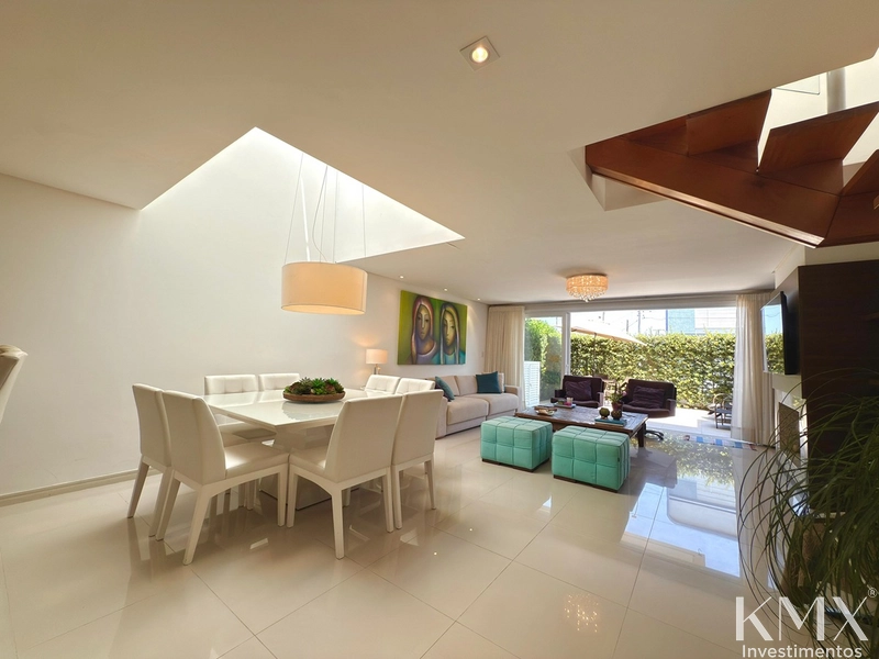 🏡✨ CASA À VENDA NO CONDOMÍNIO SOLANAS: 13ª foto da galeria de imagens do imóvel