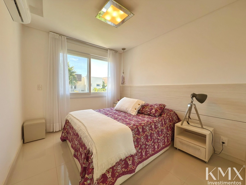 🏡✨ CASA À VENDA NO CONDOMÍNIO SOLANAS: 4ª foto da galeria de imagens do imóvel