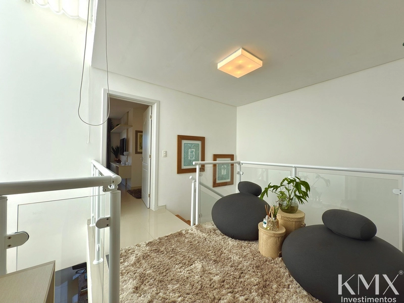 🏡✨ CASA À VENDA NO CONDOMÍNIO SOLANAS: 6ª foto da galeria de imagens do imóvel