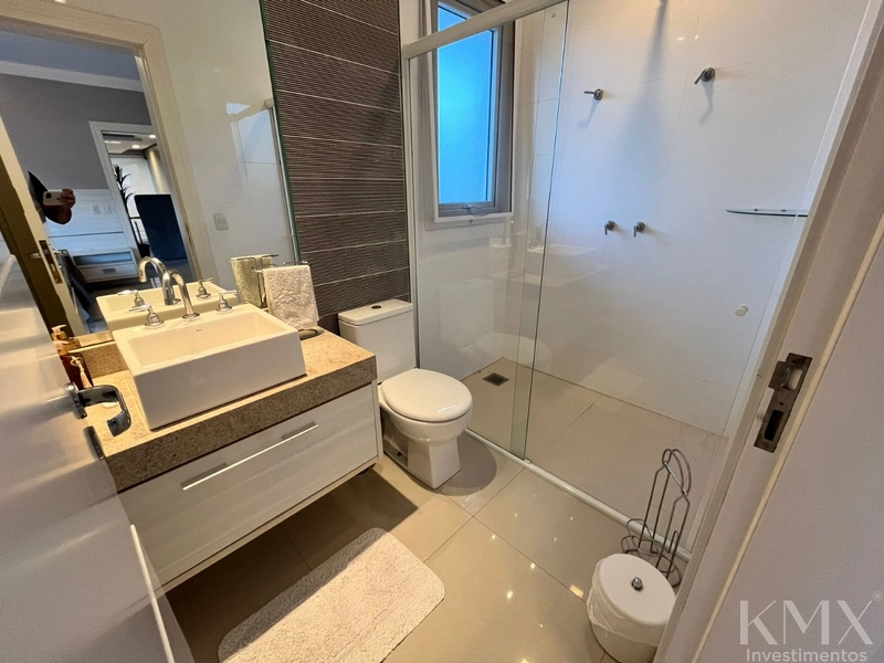 Sobrado, Cond. Velas da Marina, Capão da Canoa: 12ª foto da galeria de imagens do imóvel