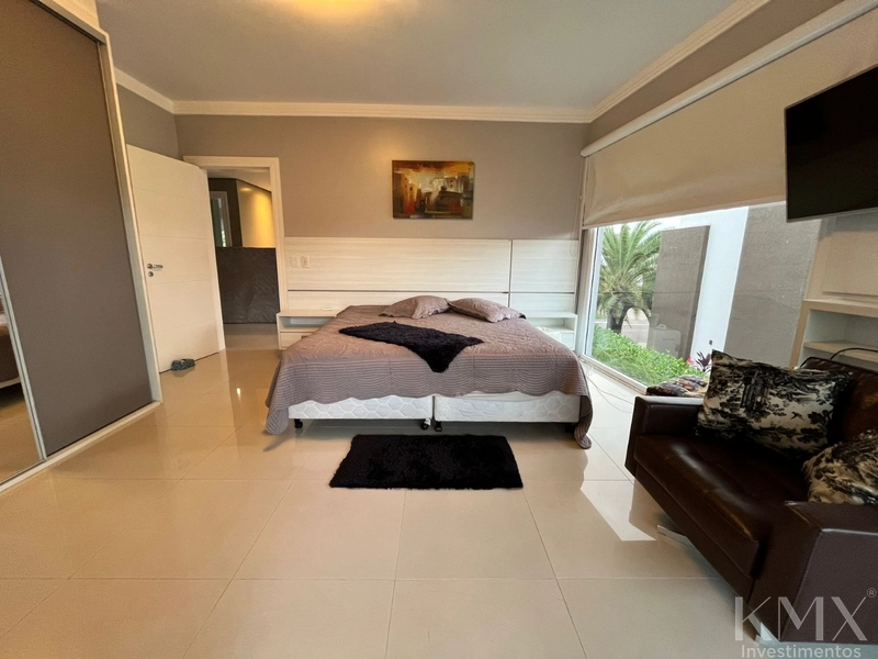 Sobrado, Cond. Velas da Marina, Capão da Canoa: 11ª foto da galeria de imagens do imóvel