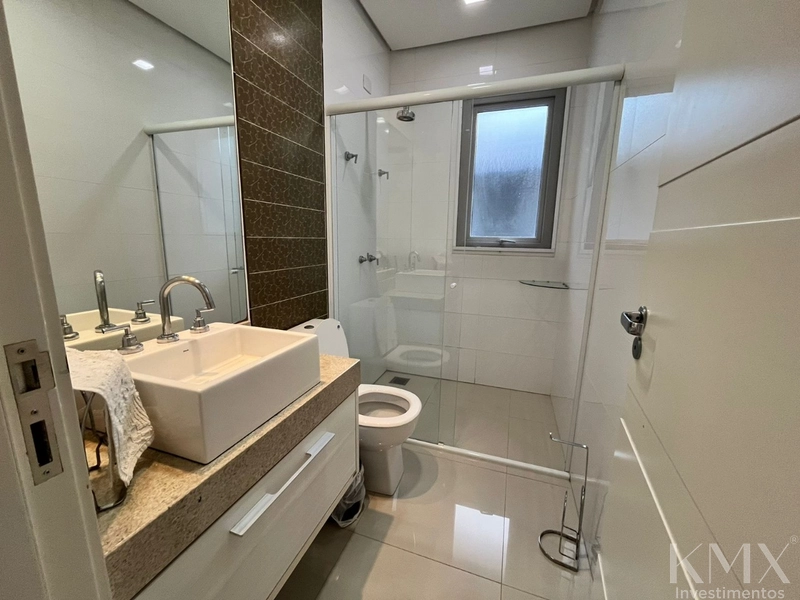 Sobrado, Cond. Velas da Marina, Capão da Canoa: 14ª foto da galeria de imagens do imóvel