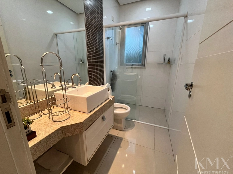 Sobrado, Cond. Velas da Marina, Capão da Canoa: 18ª foto da galeria de imagens do imóvel