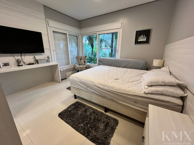 Sobrado, Cond. Velas da Marina, Capão da Canoa: 17ª foto da galeria de imagens do imóvel