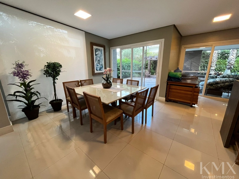 Sobrado, Cond. Velas da Marina, Capão da Canoa: 5ª foto da galeria de imagens do imóvel