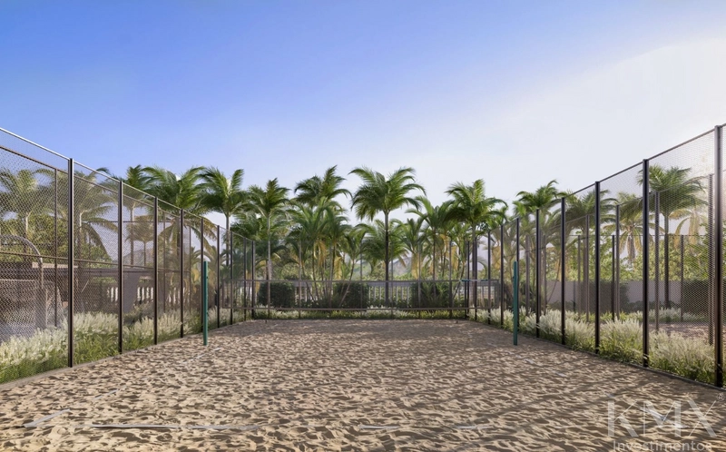 null: 7ª foto da galeria de imagens do imóvel