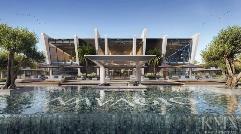 null: 14ª foto da galeria de imagens do imóvel