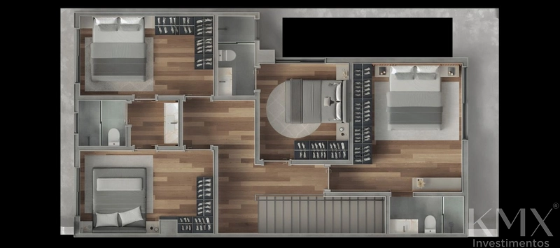 null: 17ª foto da galeria de imagens do imóvel