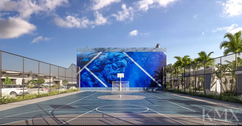 null: 6ª foto da galeria de imagens do imóvel