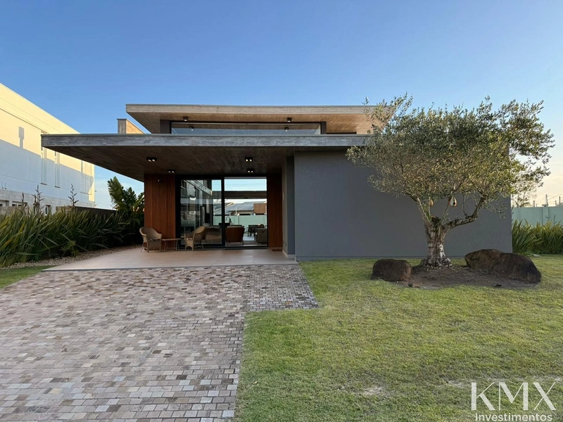 Imóvel residencial ou comercial