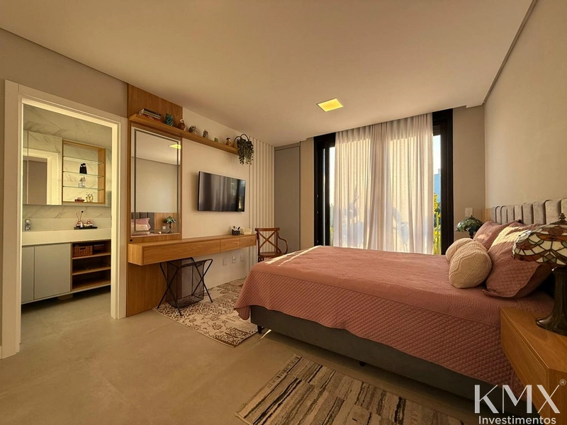 🏡✨ CASA À VENDA NO CONDOMÍNIO CELEBRATION: 5ª foto da galeria de imagens do imóvel